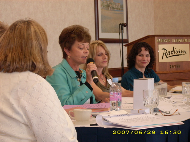 AWSO photos 011