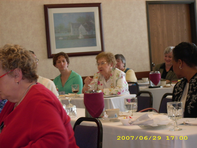 AWSO photos 014
