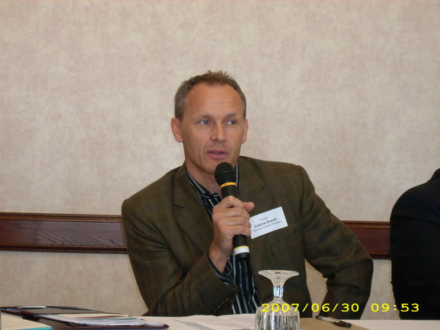 AWSO photos 030