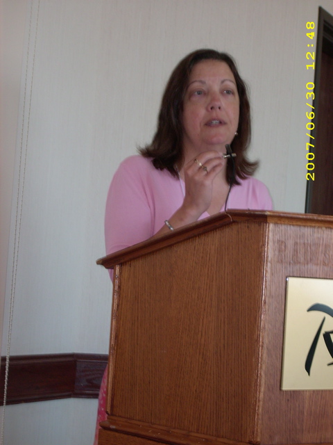 AWSO photos 037