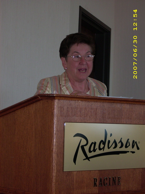 AWSO photos 039