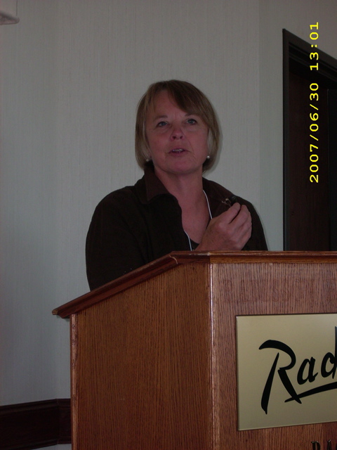 AWSO photos 042