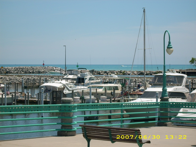 AWSO photos 045