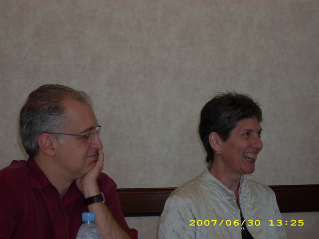 AWSO photos 047
