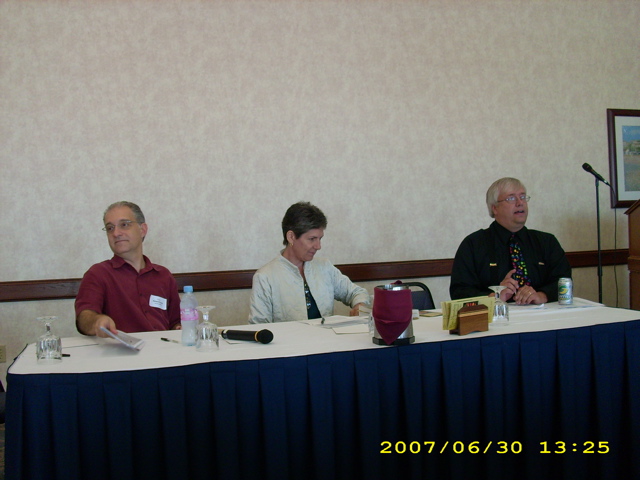 AWSO photos 048
