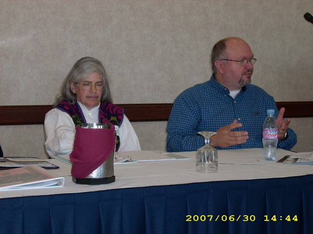 AWSO photos 050