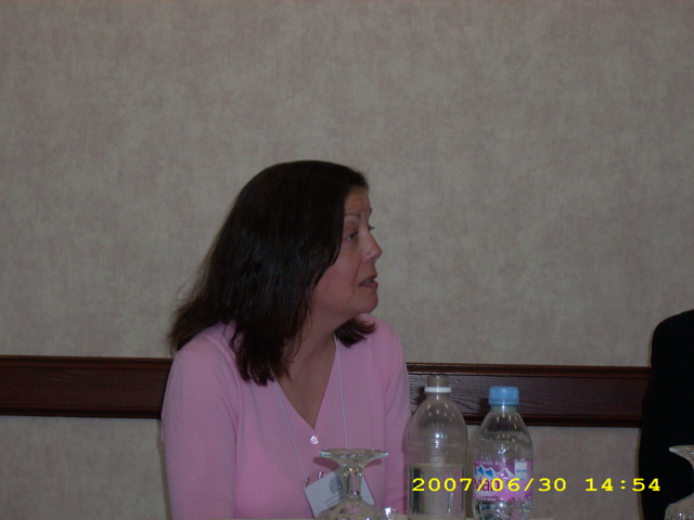 AWSO photos 051
