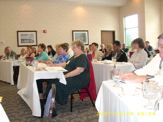 AWSO photos 005
