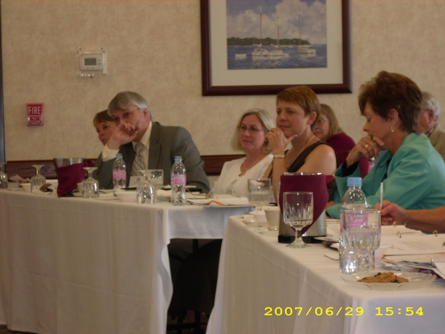 AWSO photos 006