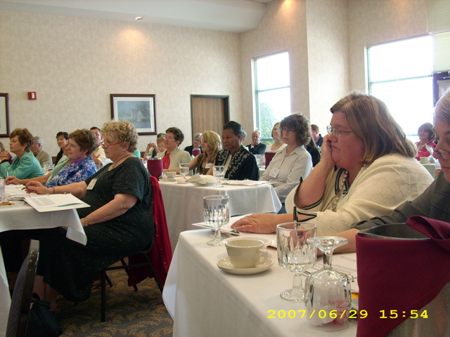 AWSO photos 007