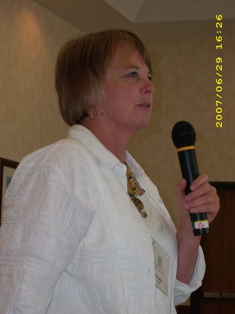 AWSO photos 012