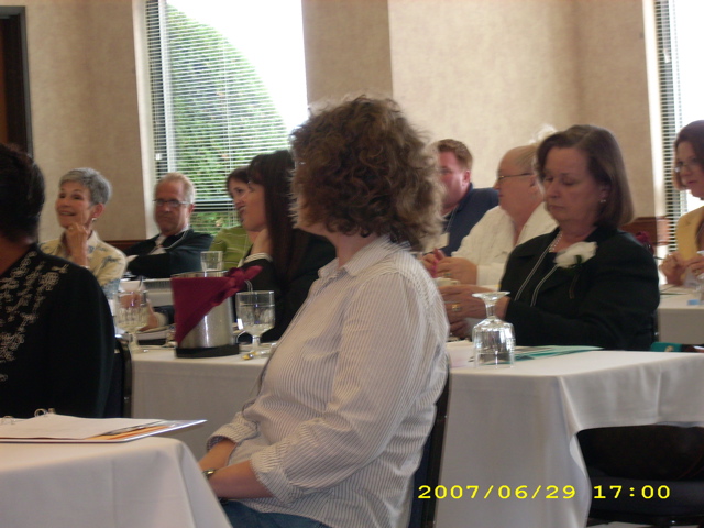AWSO photos 015