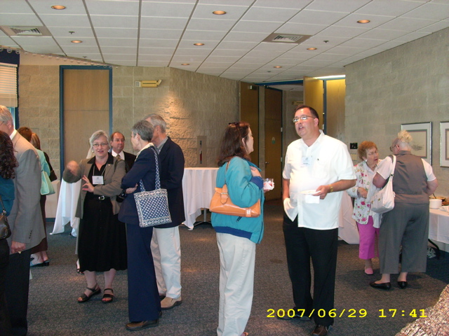 AWSO photos 016