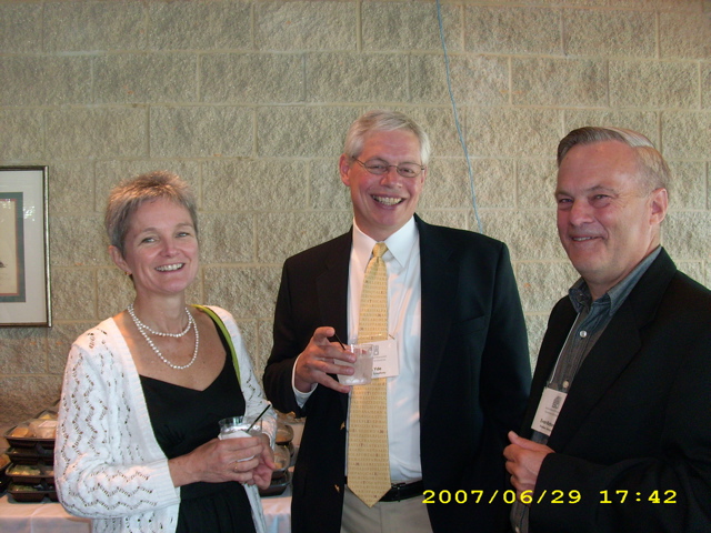 AWSO photos 018