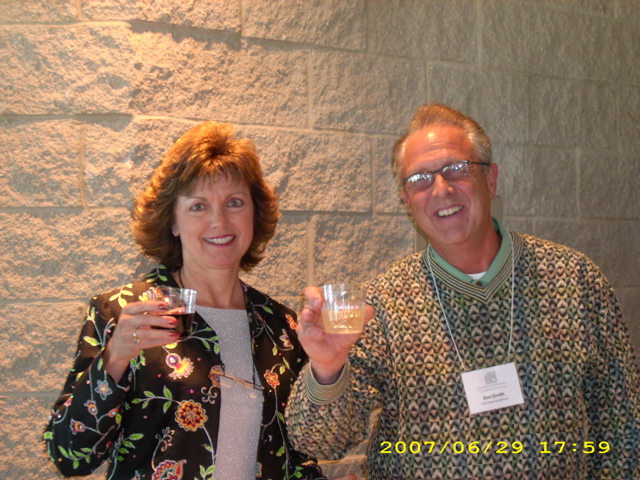 AWSO photos 019
