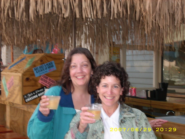 AWSO photos 021