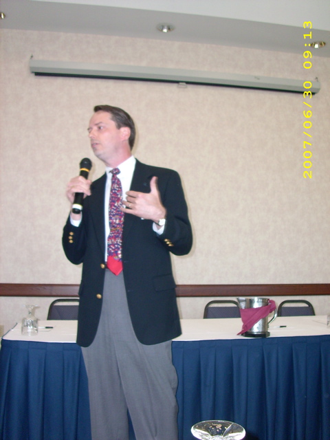 AWSO photos 024