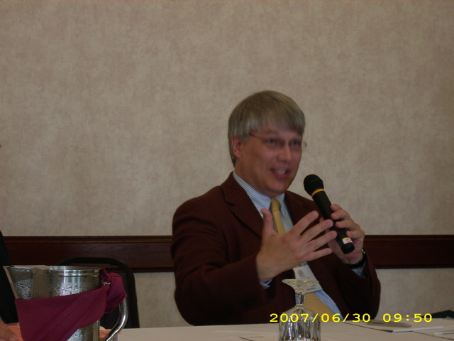 AWSO photos 028