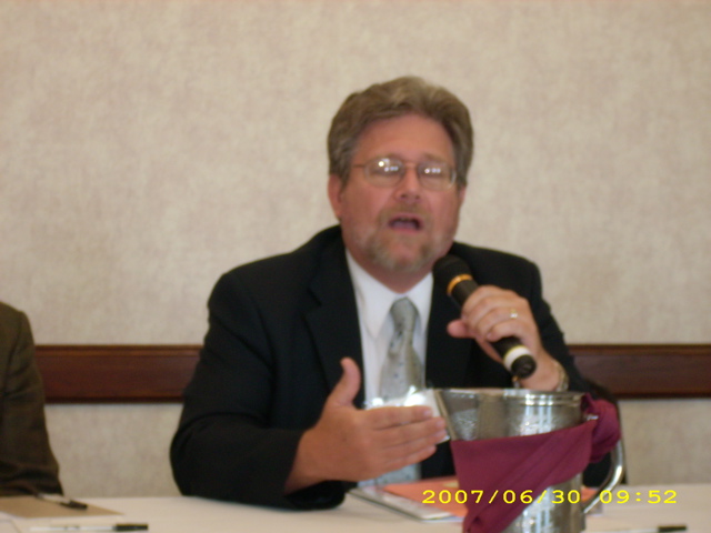 AWSO photos 029