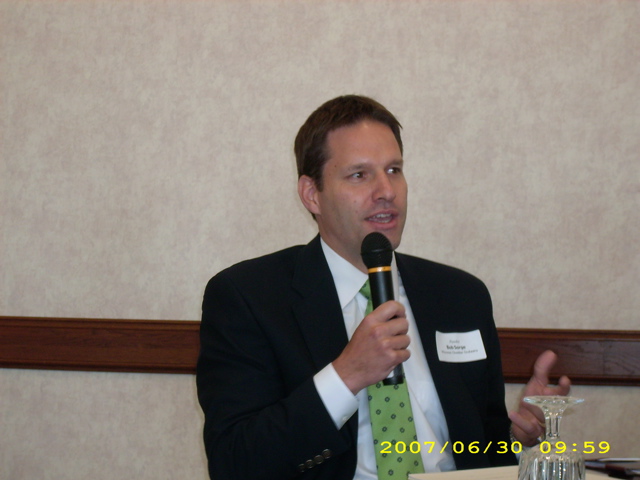 AWSO photos 031