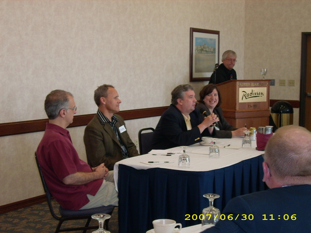 AWSO photos 033