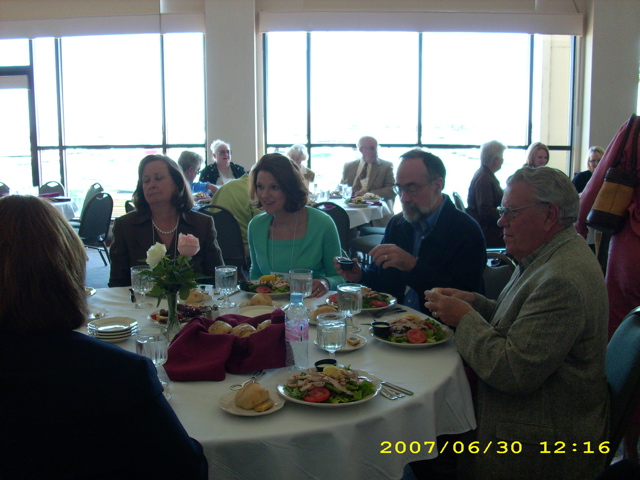 AWSO photos 035