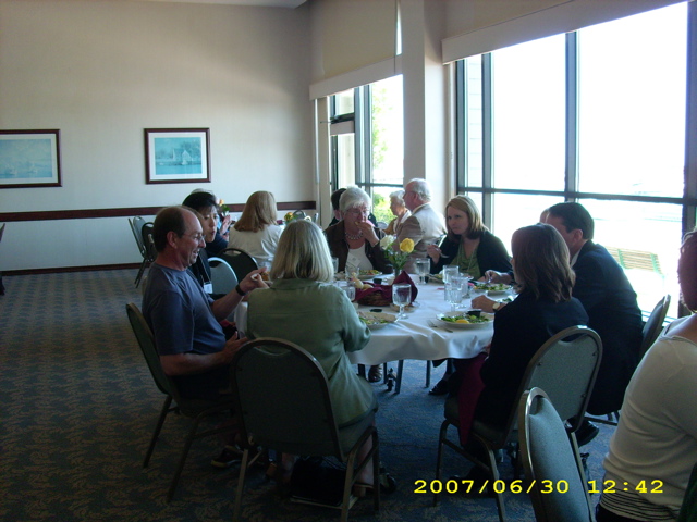 AWSO photos 036
