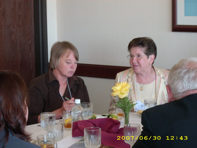 AWSO photos 038