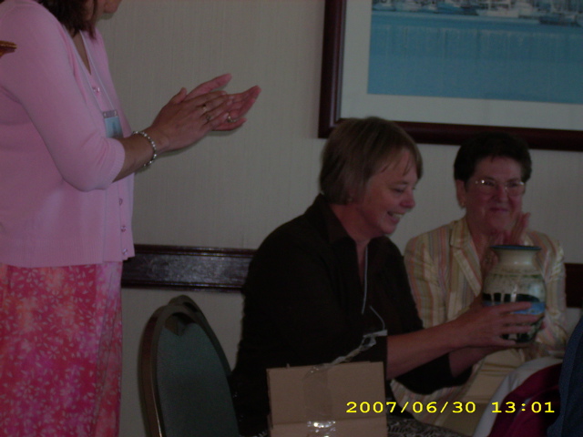 AWSO photos 040