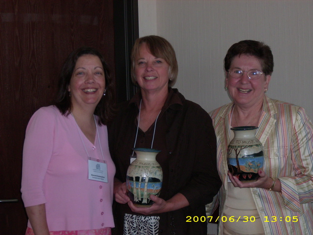 AWSO photos 043