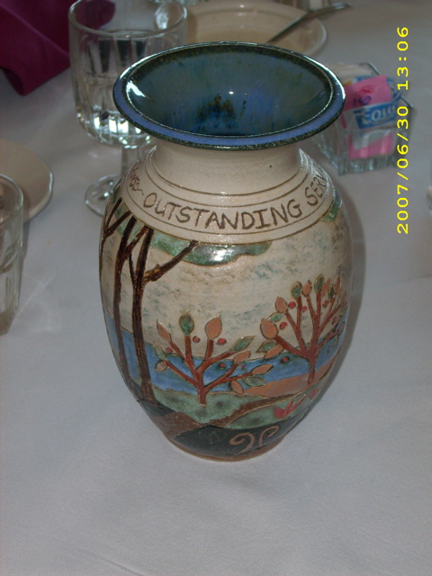 AWSO photos 041