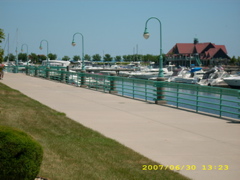 AWSO photos 046
