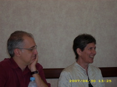 AWSO photos 047