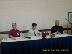 AWSO photos 048
