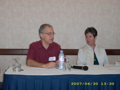 AWSO photos 049