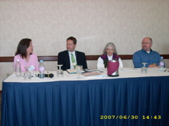 AWSO photos 052