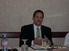 AWSO photos 053