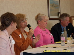 AWSO photos 004