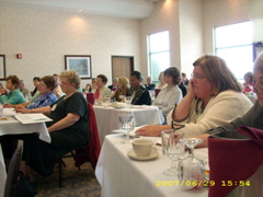 AWSO photos 007