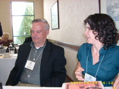 AWSO photos 008