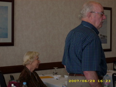 AWSO photos 009