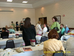 AWSO photos 010