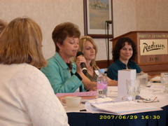 AWSO photos 011