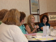 AWSO photos 013