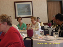AWSO photos 014