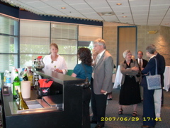 AWSO photos 017