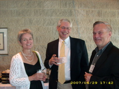 AWSO photos 018