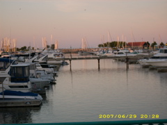 AWSO photos 020