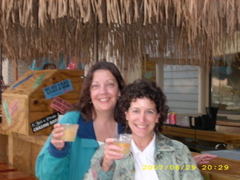 AWSO photos 021