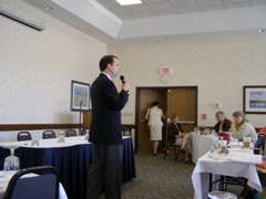 P6305153